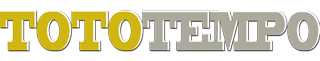 tototempo